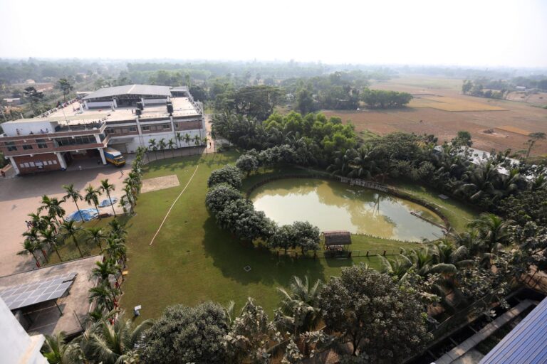 9e35c216be6cc805c4bca9861ab27010-scaled