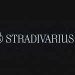 Stradiva-150x150