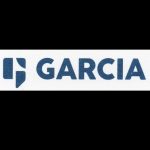 garcia-150x150