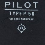pilot-new-150x150