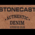 stoneca-updated-150x150