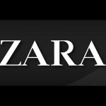 zara-fix-150x150